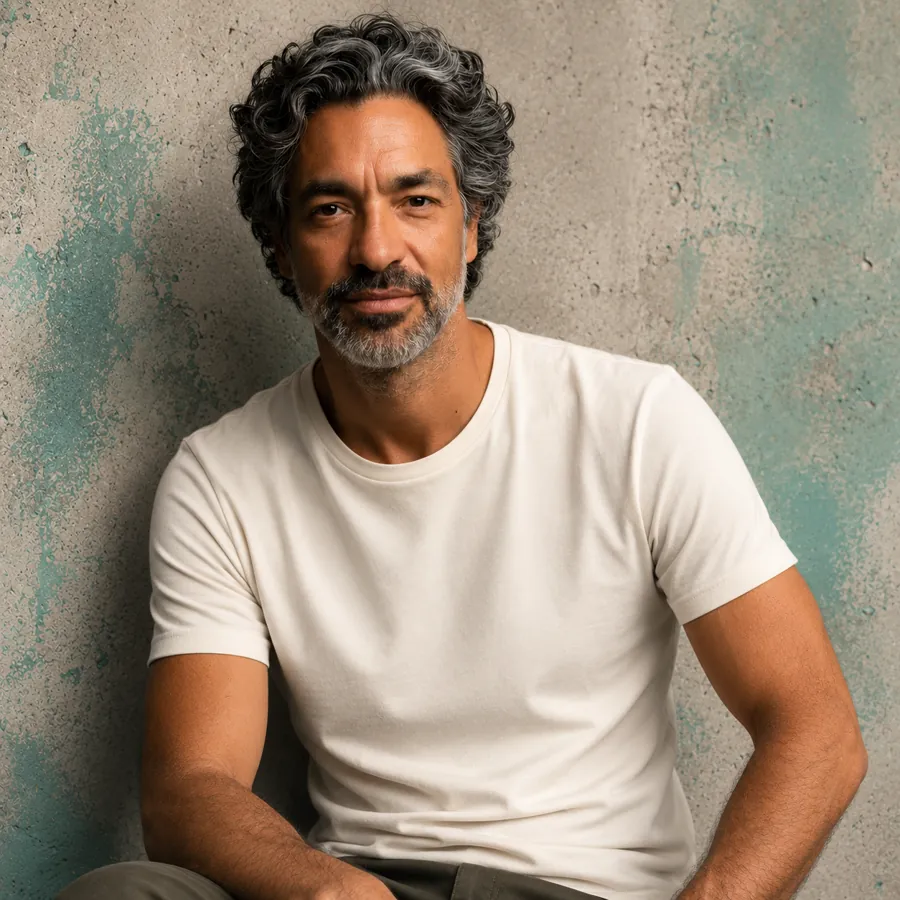 João Paulo Viegas Carneiro