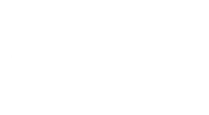Amaz