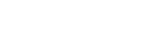 Assobio